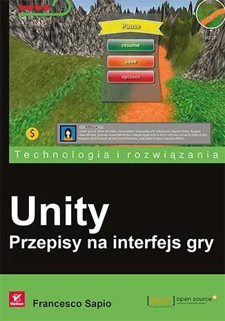unity-przepisy-na-interfejs-gry-francesco-sapio