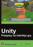 unity-przepisy-na-interfejs-gry-francesco-sapio