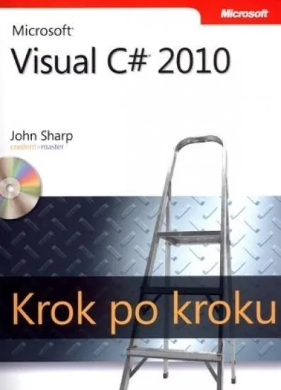 Grafika w opisie produktu
