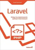 laravel-wstep-do-programowania-aplikacji-interne-pawel-kaminski