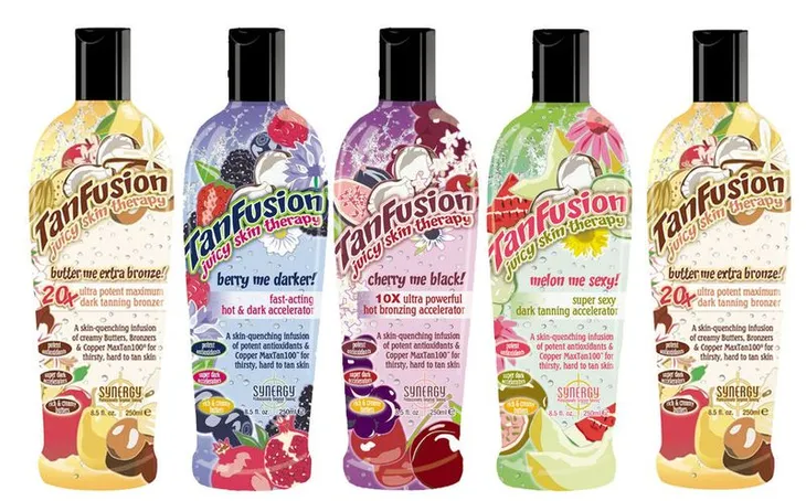 synergy-tan-mango-me-bronzer-do-opalania-opakowanie-tubka