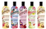 synergy-tan-mango-me-bronzer-do-opalania-opakowanie-tubka