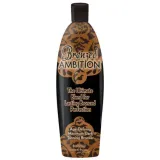 synergy-tan-bronzed-ambition-bronzer-do-opalania