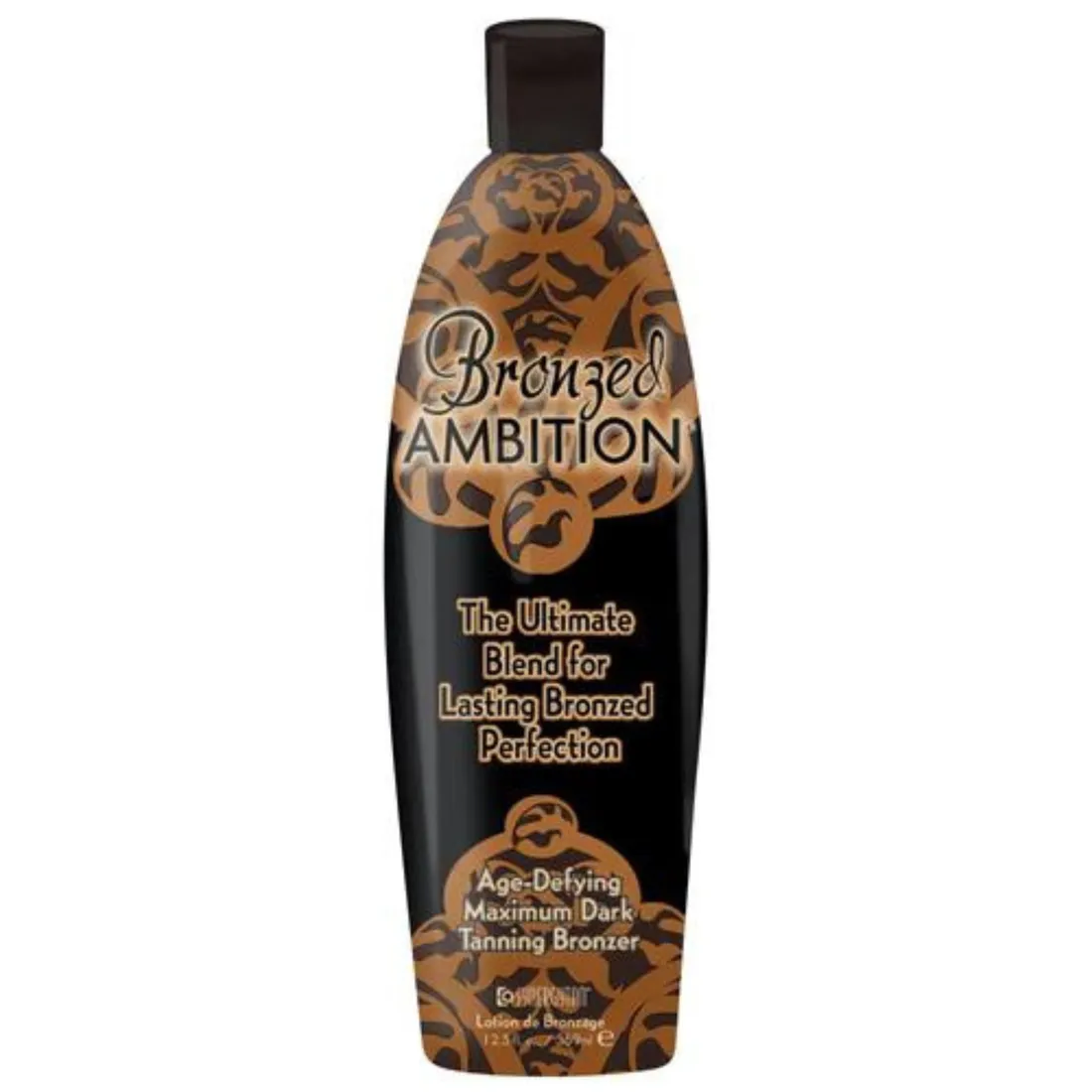 synergy-tan-bronzed-ambition-bronzer-do-opalania