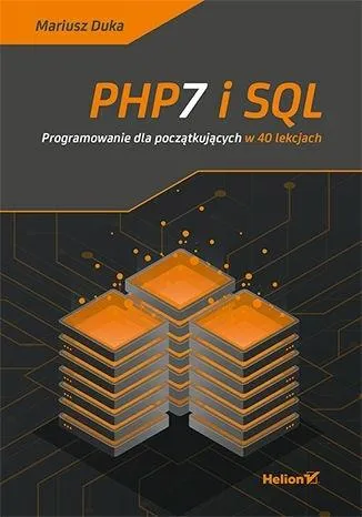 Grafika w opisie produktu