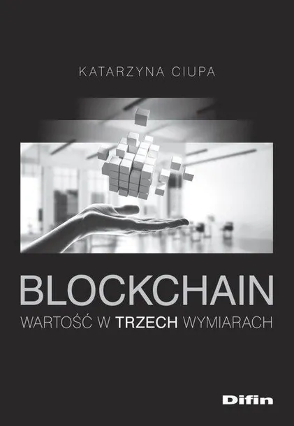blockchain-katarzyna-ciupa