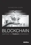 blockchain-katarzyna-ciupa
