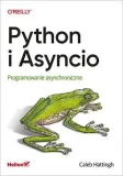 python-i-asyncio-programowanie-asynchroniczne-caleb-hattingh