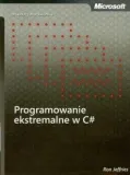 programowanie-ekstremalne-w-c-ron-jeffries