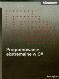 programowanie-ekstremalne-w-c-ron-jeffries