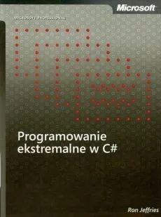 Grafika w opisie produktu