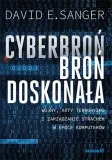 cyberbron-bron-doskonala-david-e-sanger