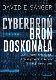 cyberbron-bron-doskonala-david-e-sanger
