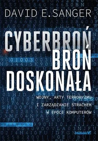 Grafika w opisie produktu