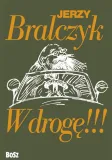 w-droge-jerzy-bralczyk