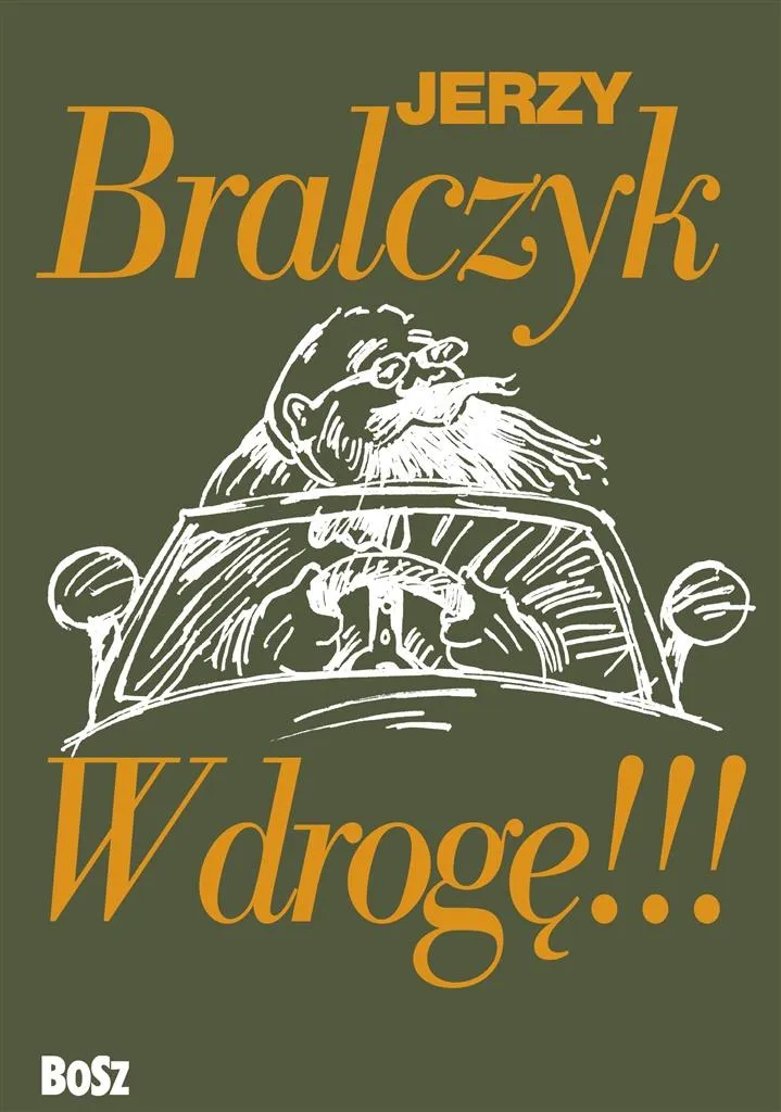 Grafika w opisie produktu