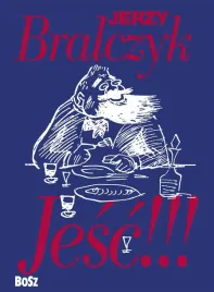 jesc-jerzy-bralczyk