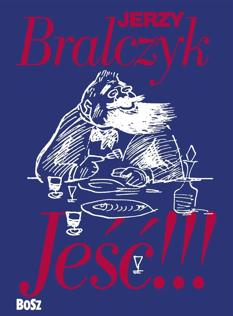 Grafika w opisie produktu
