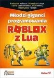 mlodzi-giganci-programowania-roblox-z-lua-praca-zbiorowa