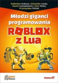 mlodzi-giganci-programowania-roblox-z-lua-praca-zbiorowa