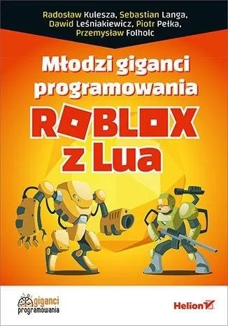Grafika w opisie produktu