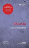 big-data-dawn-e-holmes
