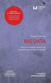 big-data-dawn-e-holmes
