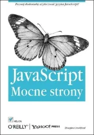javascript-mocne-strony-douglas-crockford