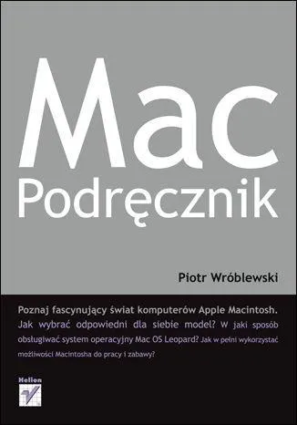 macpodrecznik-piotr-wroblewski