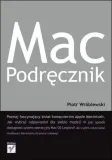 macpodrecznik-piotr-wroblewski