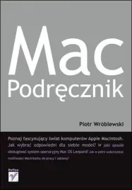 macpodrecznik-piotr-wroblewski