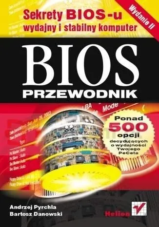 Grafika w opisie produktu