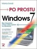 po-prostu-windows-7-maria-sokol