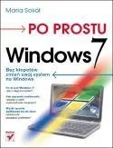 Grafika w opisie produktu