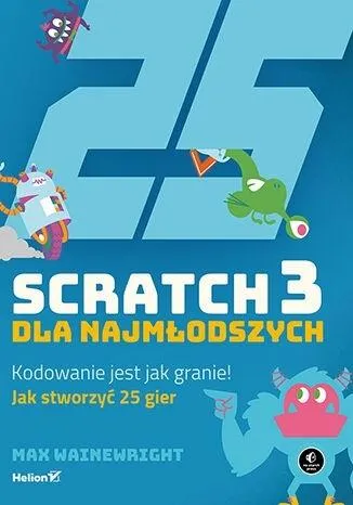 scratch-3-dla-najmlodszych-max-wainewright
