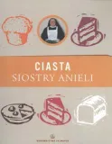 ciasta-siostry-anieli-s-aniela-garecka