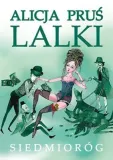 lalki-alicja-prus