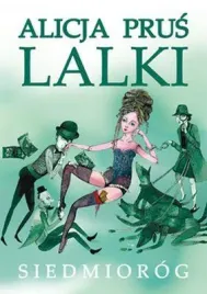 lalki-alicja-prus