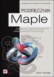 maple-podrecznik-artur-krowiak