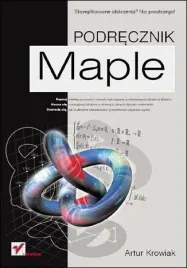 maple-podrecznik-artur-krowiak