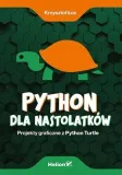 python-dla-nastolatkow-krzysztof-los