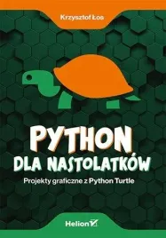 python-dla-nastolatkow-krzysztof-los