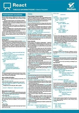tablice-informatyczne-react-marcin-felczerek