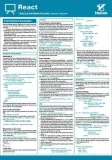 tablice-informatyczne-react-marcin-felczerek