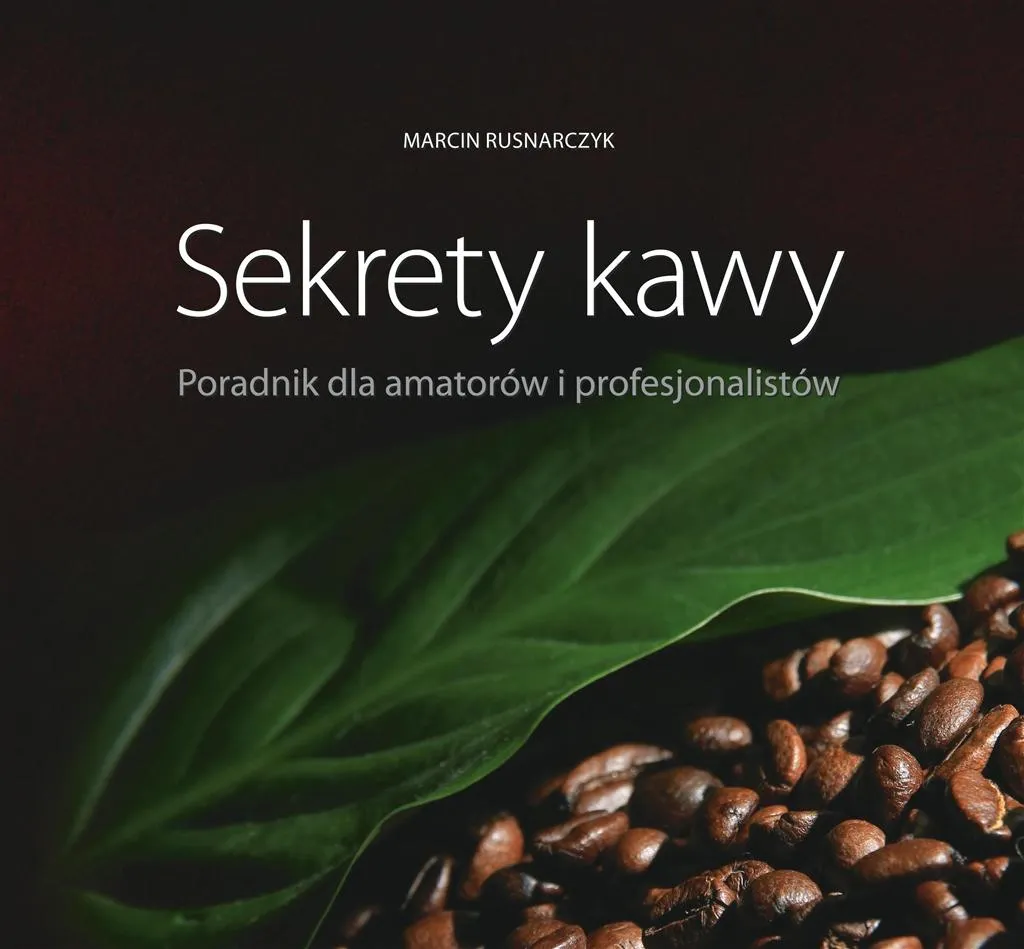Grafika w opisie produktu