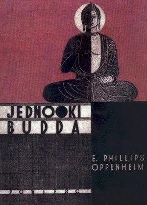 Grafika w opisie produktu