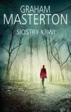 siostry-krwi-graham-masterton