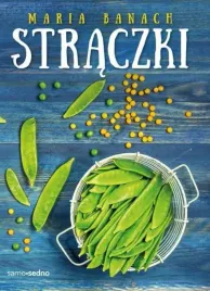 straczki-maria-banach