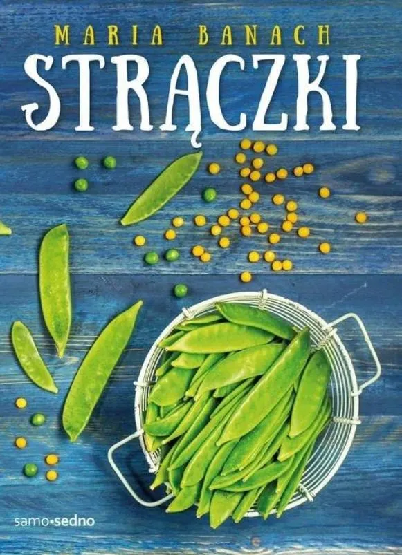 Grafika w opisie produktu