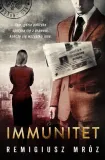 immunitet-t-4-remigiusz-mroz